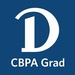 Drake College of Business and Public Administration