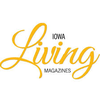 Iowa Living Magazines