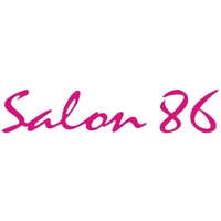 Salon 86