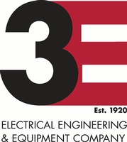 3E (Electrical Engineering & Equipment Co.)