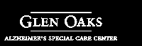 Glen Oaks Alzheimer's Special Care Center Glen Oaks Alzheimer's Special Care Center