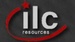 ILC Resources