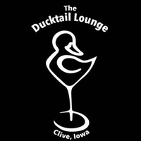 The Ducktail Lounge