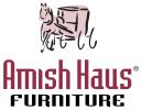 Amish Haus Furniture