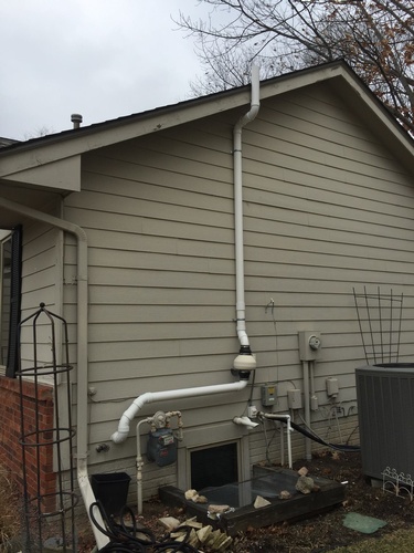 Gallery Image 508432540_10086969451420092_2574232270775215748_n.jpg