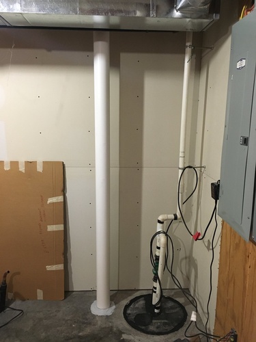 Gallery Image 510513811_23900715929618877_8701491927079484861_n.jpg