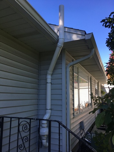 Gallery Image 510796011_23905816662442137_6820407551410685146_n.jpg