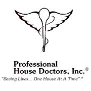 Professional House Doctors, Inc.
