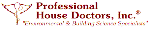 Professional House Doctors, Inc.