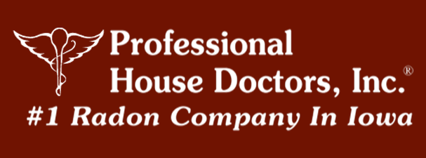 Professional House Doctors, Inc.