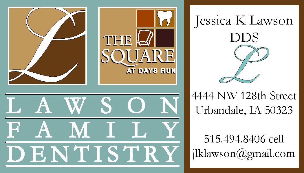 Lawson Family Dentistry Lawson Family Dentistry