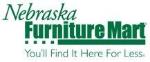Nebraska Furniture Mart Nebraska Furniture Mart