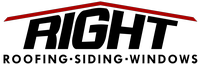 Right Roofing & Siding, Inc.