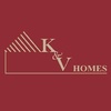 K and V Homes, Inc.