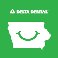 Delta Dental of Iowa