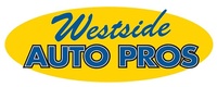 Westside Auto Pros