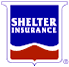Shelter Insurance - Monica Hoover