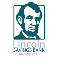 Lincoln Savings Bank