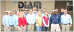 Diam Pest Control Diam Pest Control