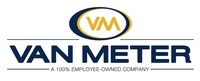 Van Meter, Inc.