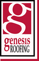Genesis Roofing