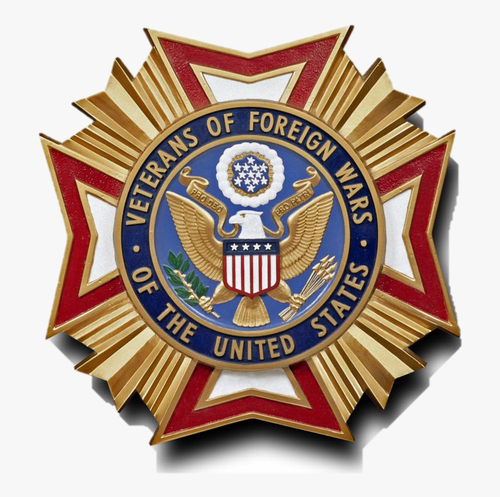 Gallery Image 322-3227150_vfw-logo-png-transparent-png.png