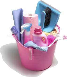 Gallery Image cleaningbucket.png Gallery Image cleaningbucket.png