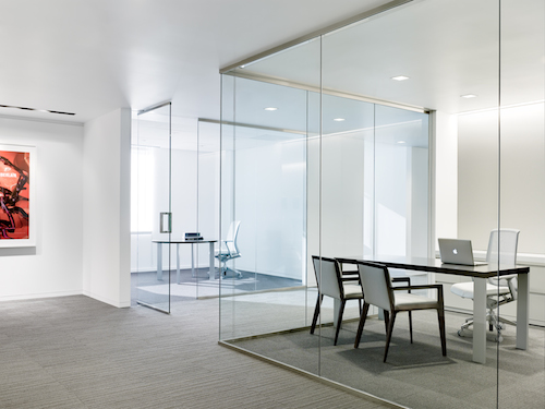 Gallery Image office.jpg Gallery Image office.jpg