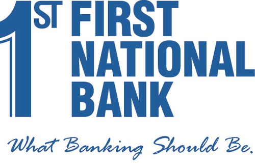 Gallery Image 2020%20First%20National%20Bank%20Logo.jpg Gallery Image 2020%20First%20National%20Bank%20Logo.jpg