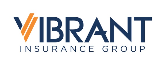 Vibrant Insurance Group