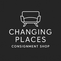 Changing Places Consignment Shop