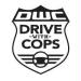 Drive With Cops