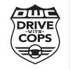 Drive With Cops