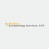 De Hamer Accounting Services LLP