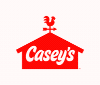 Casey's General Store #3210 - 128th St. 