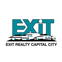 EXIT Realty Capital City