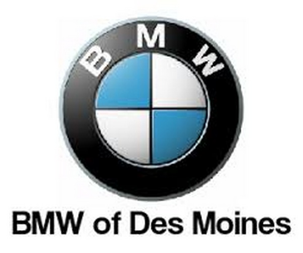 Bmw Des Moines >> Bmw Of Des Moines Automotive Parts Automotive Service Bmw Des Moines >> Bmw Of Des Moines Automotive Parts Automotive Service