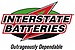 Interstate All Battery Center - Des Moines