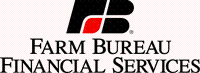 Farm Bureau Financial Services - Cam Naylor