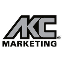 AKC Marketing AKC Marketing