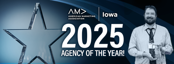 AKC Marketing AKC Marketing