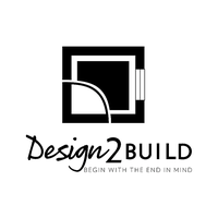 Design2Build