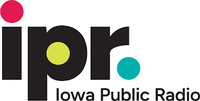 Iowa Public Radio, Inc.