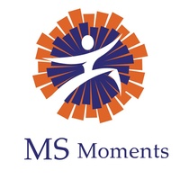 MS Moments