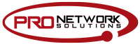 Pro Network Solutions