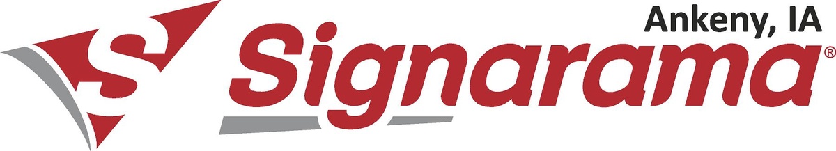 Signarama-Ankeny / YESCO Sign & Lighting Service