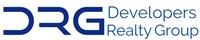 Developers Realty Group