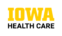 University of Iowa Health Care