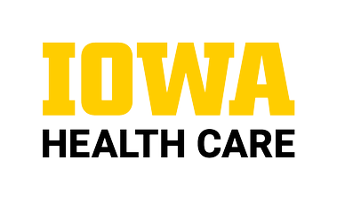 University of Iowa Health Care