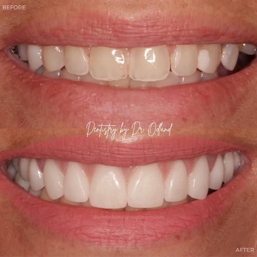 Gallery Image 476961149_1086471296826201_6021655904013868511_n.jpg